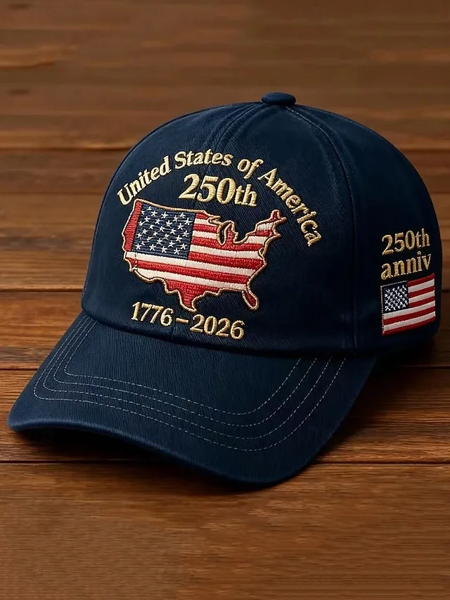 damen-hut-hut-zum-250-jahrigen-jubilaum-marineblau-2