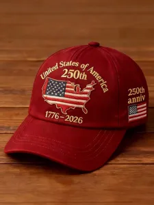 damen-hut-hut-zum-250-jahrigen-jubilaum-rote-5