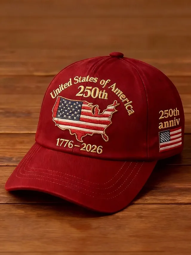 damen-hut-hut-zum-250-jahrigen-jubilaum-rote-5