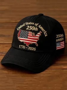 damen-hut-hut-zum-250-jahrigen-jubilaum-schwarz-3