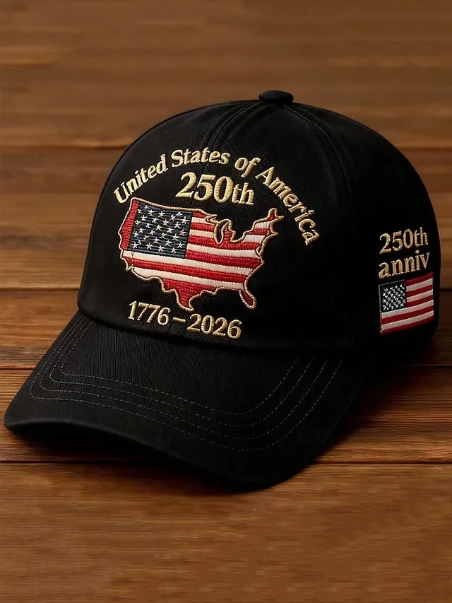 damen-hut-hut-zum-250-jahrigen-jubilaum-schwarz-3