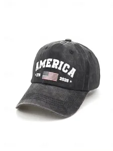 damen-hut-hut-zum-250-jahrigen-jubilaum-schwarz-6