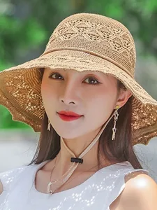 damen-hut-sonnenhut-sonnenschutz-atmungs-beige-1