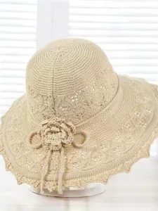 damen-hut-sonnenhut-sonnenschutz-atmungs-default-2