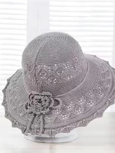 damen-hut-sonnenhut-sonnenschutz-atmungs-grau-5