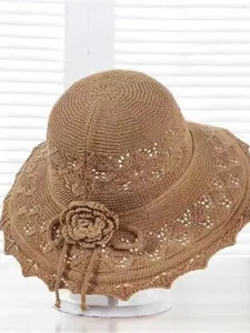 damen-hut-sonnenhut-sonnenschutz-atmungs-khaki-3