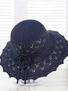 damen-hut-sonnenhut-sonnenschutz-atmungs-marineblau-6