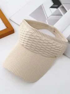 damen-hut-sonnenhut-sonnenschutz-outdoor-beige-8