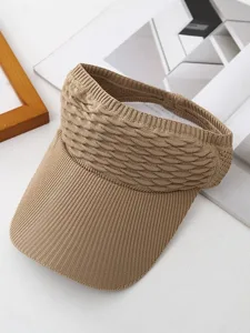 damen-hut-sonnenhut-sonnenschutz-outdoor-braun-3