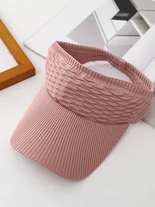 damen-hut-sonnenhut-sonnenschutz-outdoor-default-2