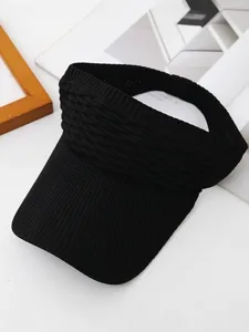 damen-hut-sonnenhut-sonnenschutz-outdoor-default-5