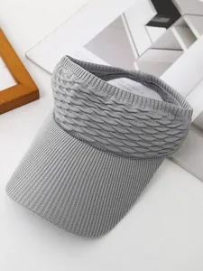 damen-hut-sonnenhut-sonnenschutz-outdoor-grau-7