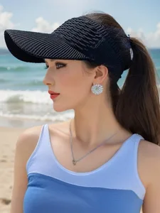 damen-hut-sonnenhut-sonnenschutz-outdoor-schwarz-4