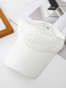 damen-hut-sonnenhut-sonnenschutz-outdoor-wei-6