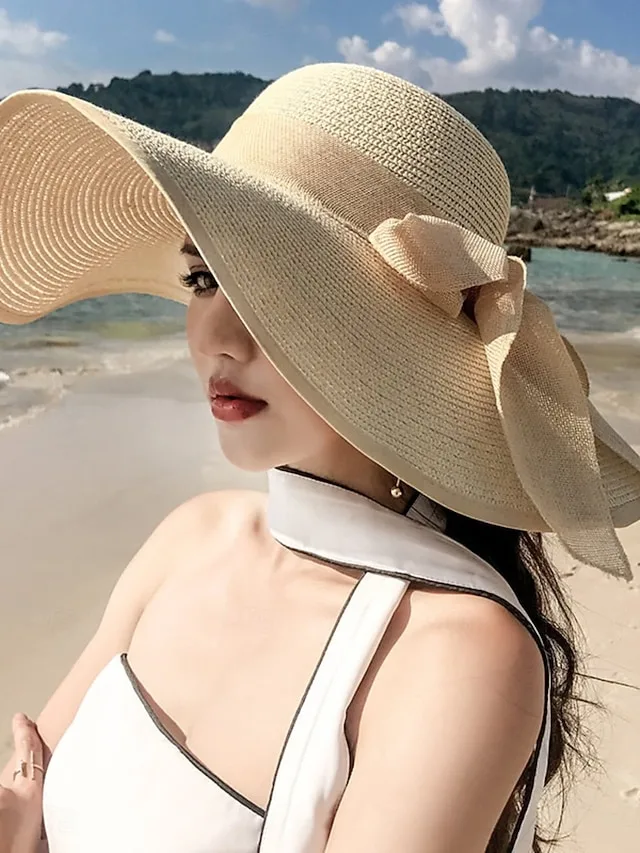 damen-hut-sonnenhut-sonnenschutz-strand-khaki-2