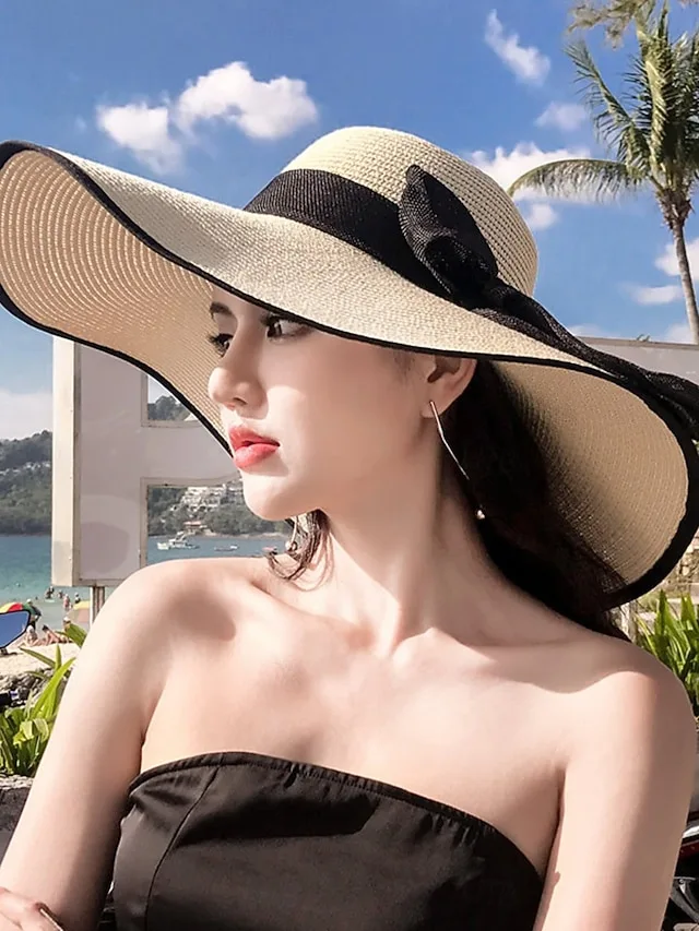 damen-hut-sonnenhut-sonnenschutz-strand-leicht-braun-4