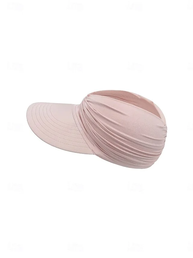 damen-hut-sonnenhut-sonnenschutz-winddic-default-10