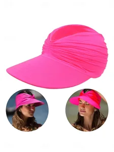 damen-hut-sonnenhut-sonnenschutz-winddic-default-12