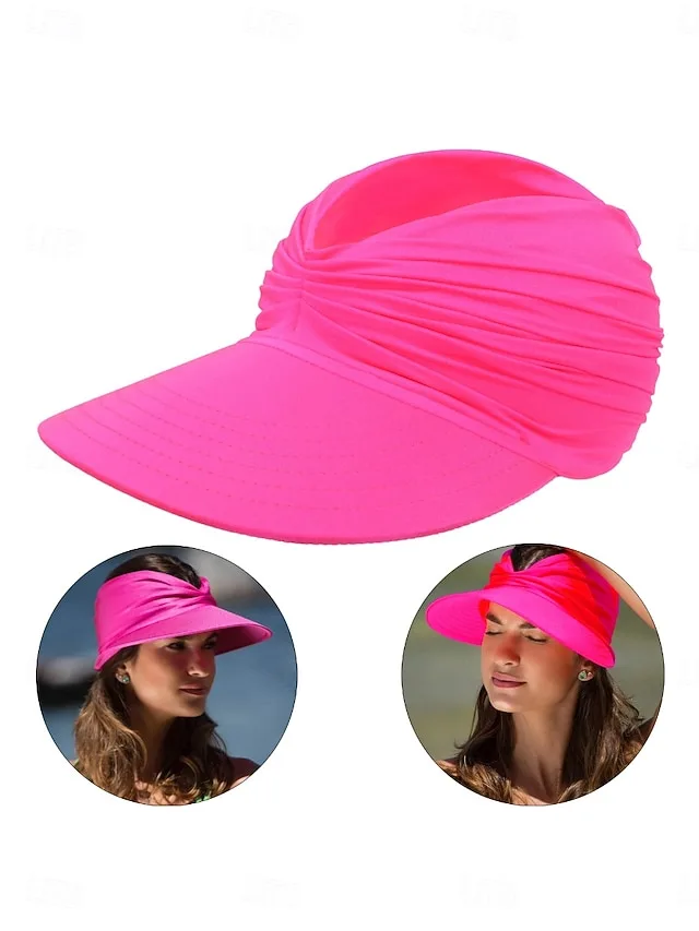 damen-hut-sonnenhut-sonnenschutz-winddic-default-12