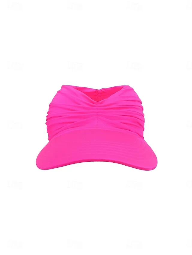 damen-hut-sonnenhut-sonnenschutz-winddic-default-13