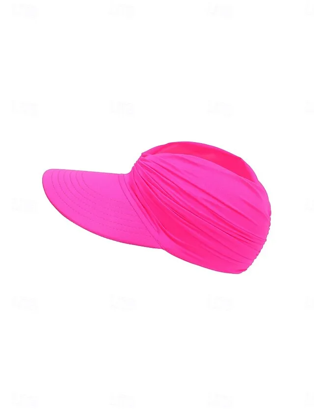 damen-hut-sonnenhut-sonnenschutz-winddic-default-14