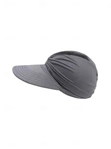 damen-hut-sonnenhut-sonnenschutz-winddic-default-17