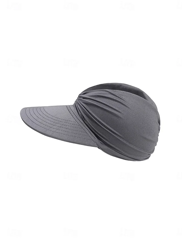 damen-hut-sonnenhut-sonnenschutz-winddic-default-17