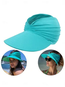 damen-hut-sonnenhut-sonnenschutz-winddic-default-2