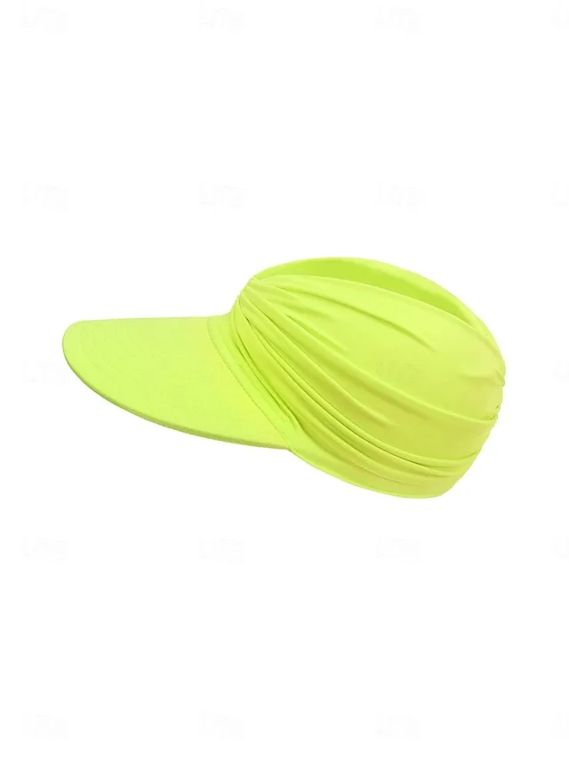 damen-hut-sonnenhut-sonnenschutz-winddic-default-20