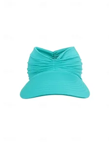 damen-hut-sonnenhut-sonnenschutz-winddic-default-4