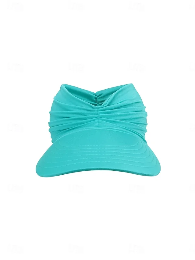 damen-hut-sonnenhut-sonnenschutz-winddic-default-4