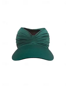 damen-hut-sonnenhut-sonnenschutz-winddic-default-6