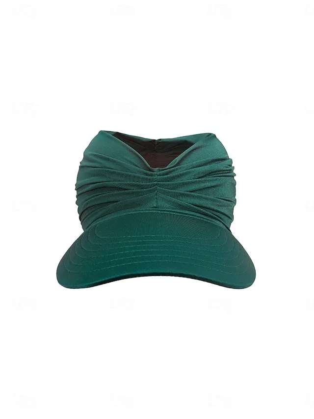 damen-hut-sonnenhut-sonnenschutz-winddic-default-6