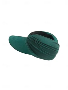 damen-hut-sonnenhut-sonnenschutz-winddic-default-7