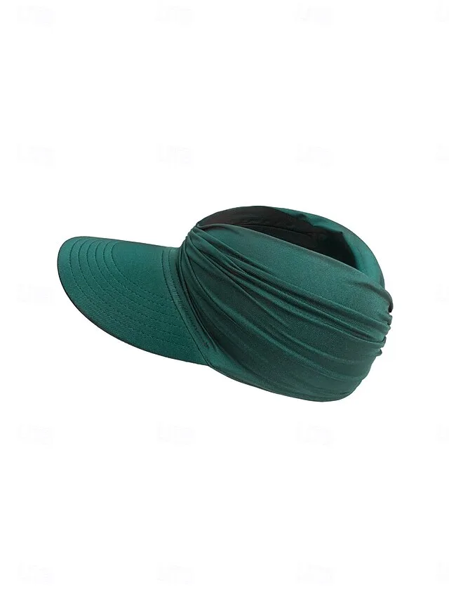 damen-hut-sonnenhut-sonnenschutz-winddic-default-7