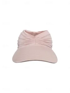 damen-hut-sonnenhut-sonnenschutz-winddic-default-9