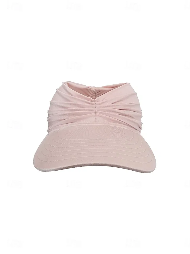 damen-hut-sonnenhut-sonnenschutz-winddic-default-9