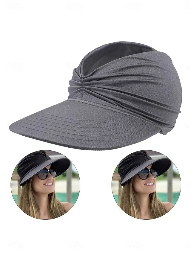 damen-hut-sonnenhut-sonnenschutz-winddic-dunkelgray-15