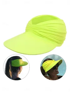 damen-hut-sonnenhut-sonnenschutz-winddic-gelb-18