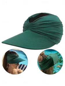 damen-hut-sonnenhut-sonnenschutz-winddic-grun-5