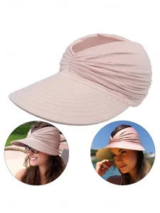 damen-hut-sonnenhut-sonnenschutz-winddic-hellrosa-8