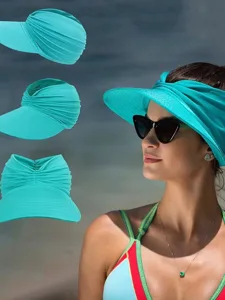 damen-hut-sonnenhut-sonnenschutz-winddic-leicht-blau-1