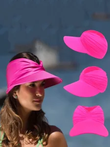 damen-hut-sonnenhut-sonnenschutz-winddic-rosenrot-11