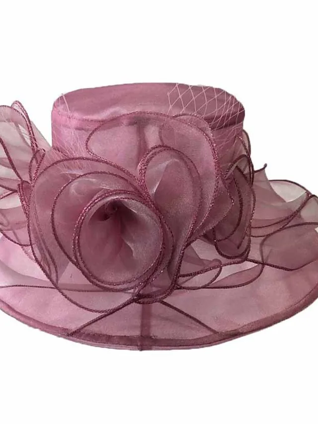 damen-hut-sonnenhut-tragbar-sonnenschutz-default-11