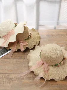 damen-hut-sonnenhut-tragbar-sonnenschutz-default-5