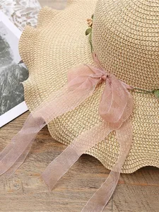 damen-hut-sonnenhut-tragbar-sonnenschutz-default-6