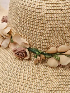 damen-hut-sonnenhut-tragbar-sonnenschutz-default-7