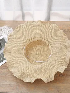 damen-hut-sonnenhut-tragbar-sonnenschutz-default-8