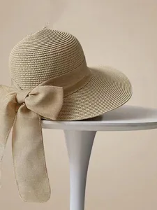 damen-hut-strohhut-sonnenhut-tragbar-son-beige-3