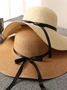 damen-hut-strohhut-sonnenhut-tragbar-son-default-10